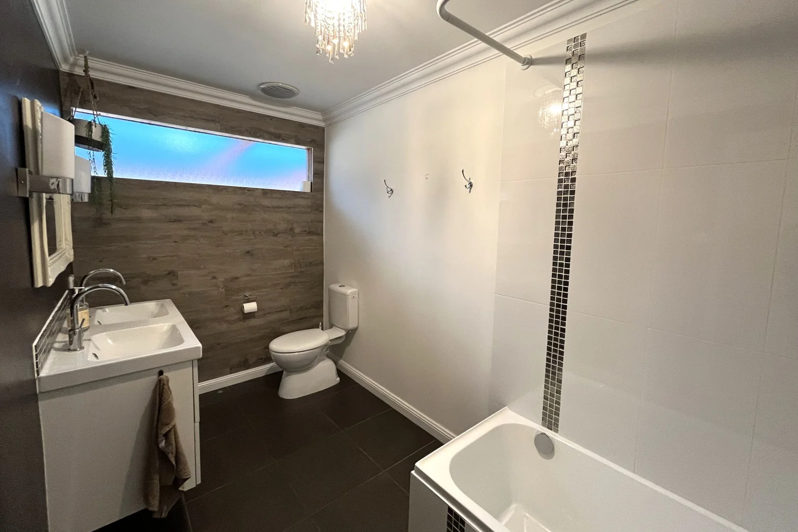 Additional image 17 of 93 Balmoral Road, Kalbeeba SA 5118