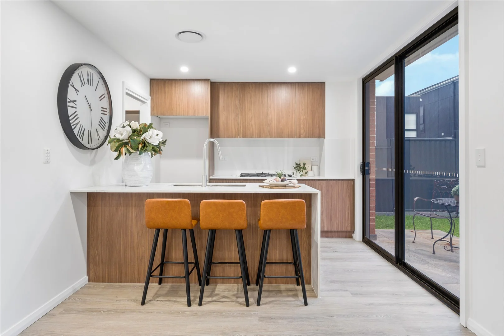 Additional image 2 of 10 Gauge Avenue, Kellyville NSW 2155