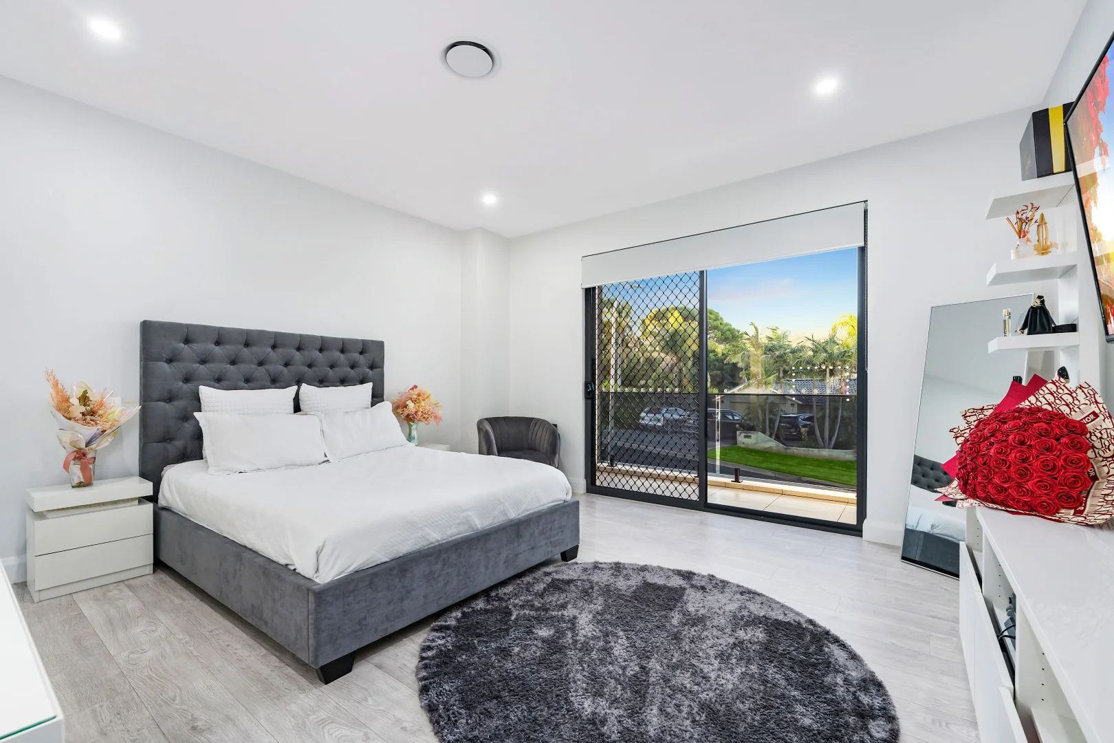 Additional image 19 of 8 Figtree Crescent, Glen Alpine NSW 2560