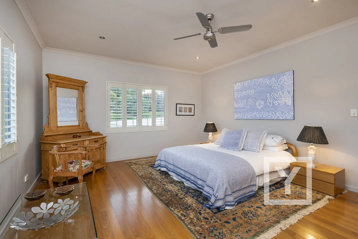 Additional image 24 of 18 Quedjinup Drive, Quedjinup WA 6281