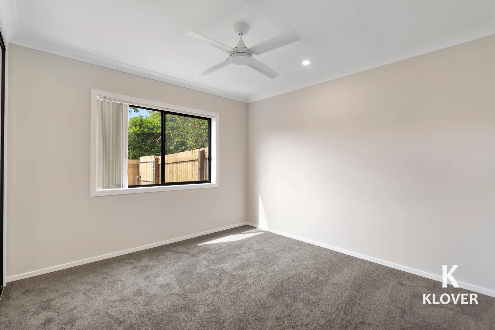 Additional image 5 of 50 Warrigal Road, Runcorn QLD 4113