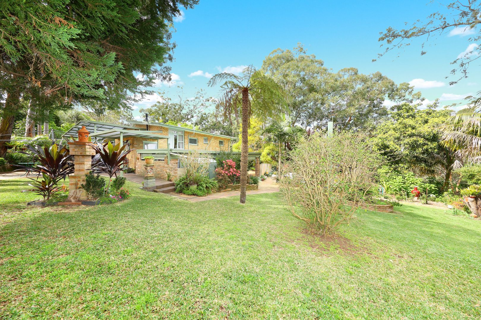 2-6 Brewer Place, Lugarno NSW 2210, Image 2