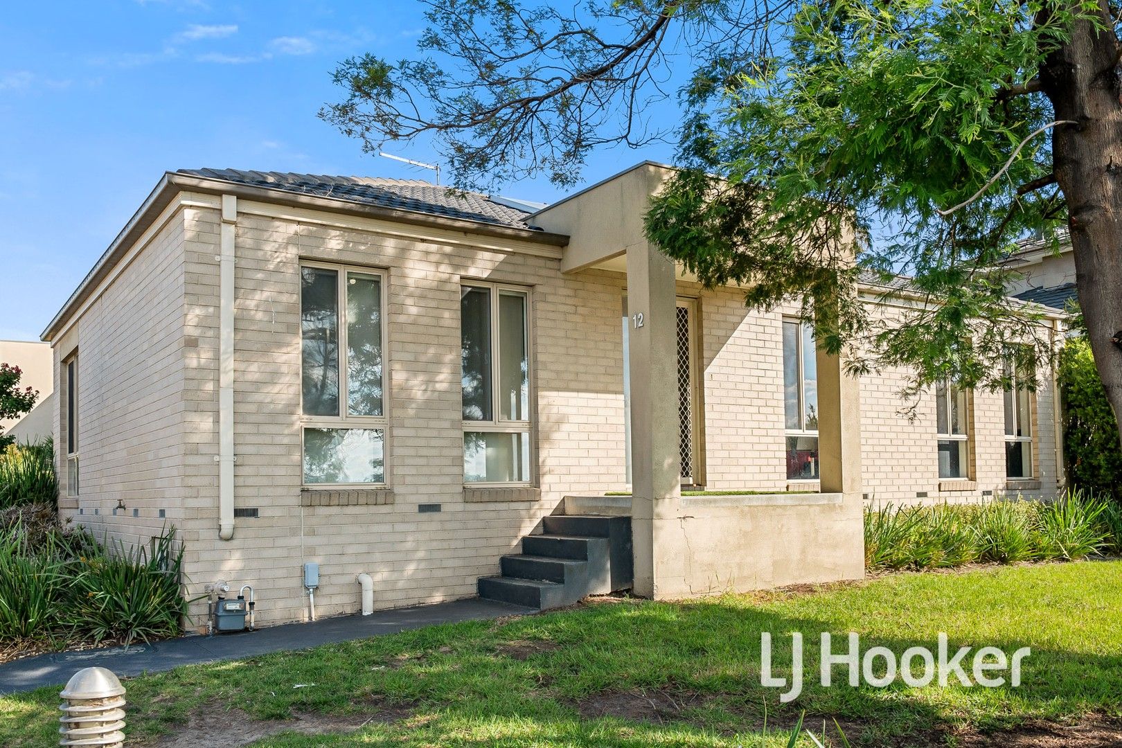 12/284 Pound Road, Hampton Park VIC 3976, Image 0