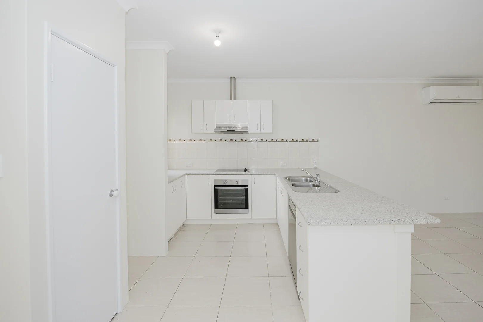 Additional image 10 of 71 Seaside Avenue, Yanchep WA 6035