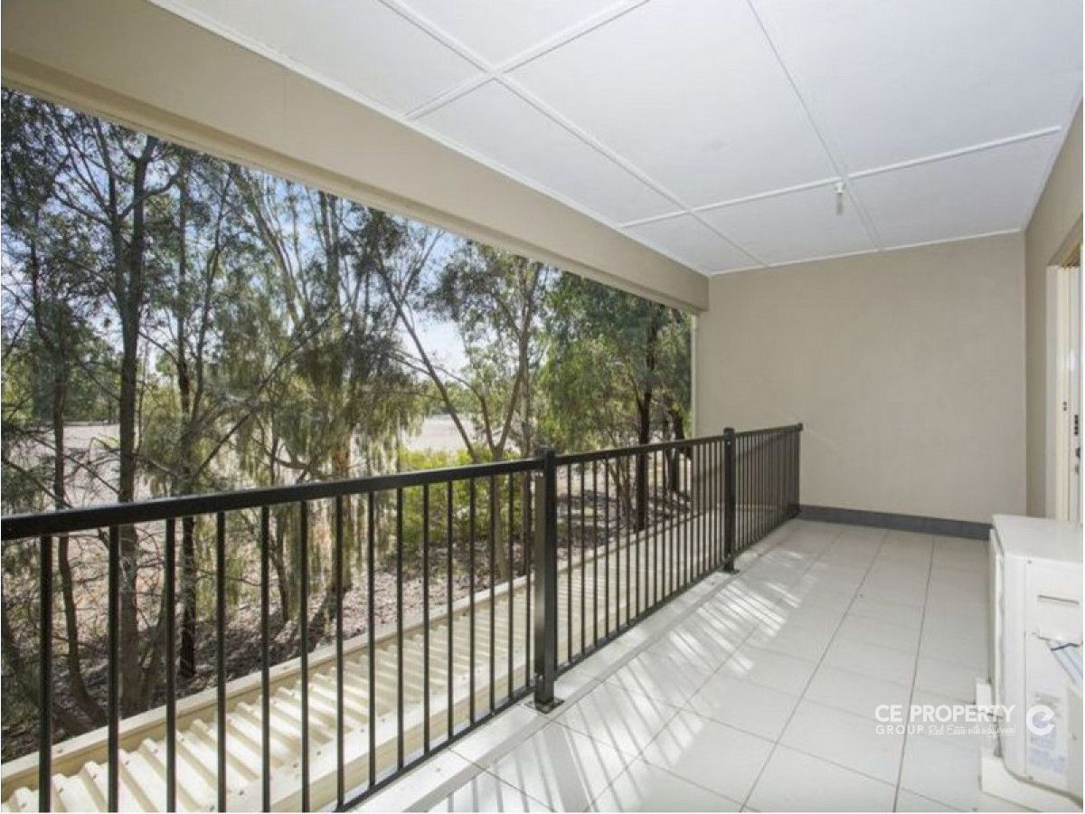 18/9 Bald Street, Smithfield Plains SA 5114, Image 2