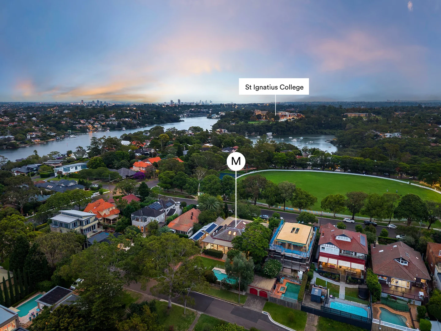 Additional image 29 of 86 Kenneth Street, Longueville NSW 2066