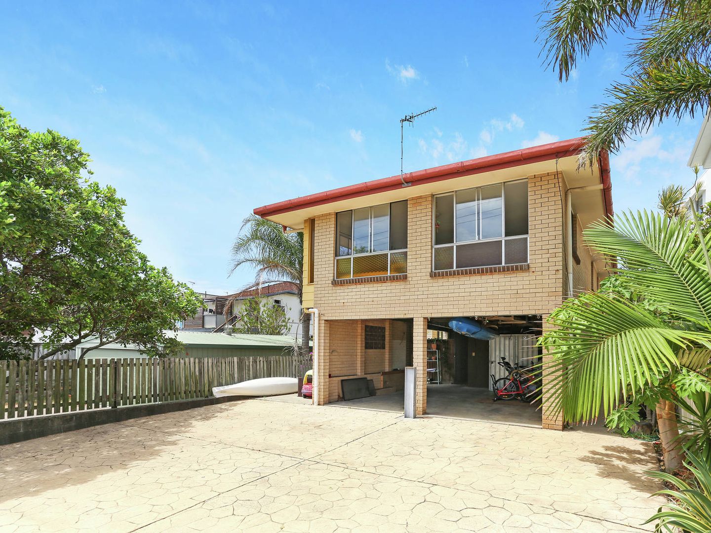 162 Jefferson Lane (aka 1151 Gold coast Hwy), Palm Beach QLD 4221, Image 1