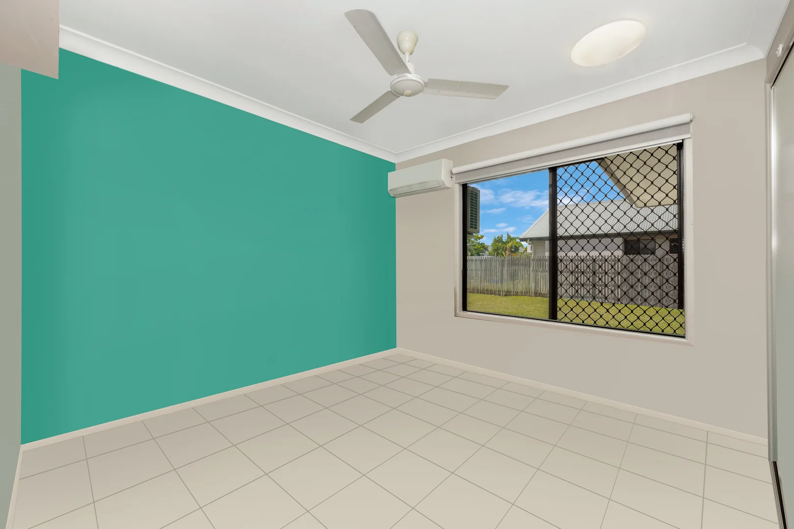 Additional image 8 of 8 Limerick Way, Mount Low QLD 4818