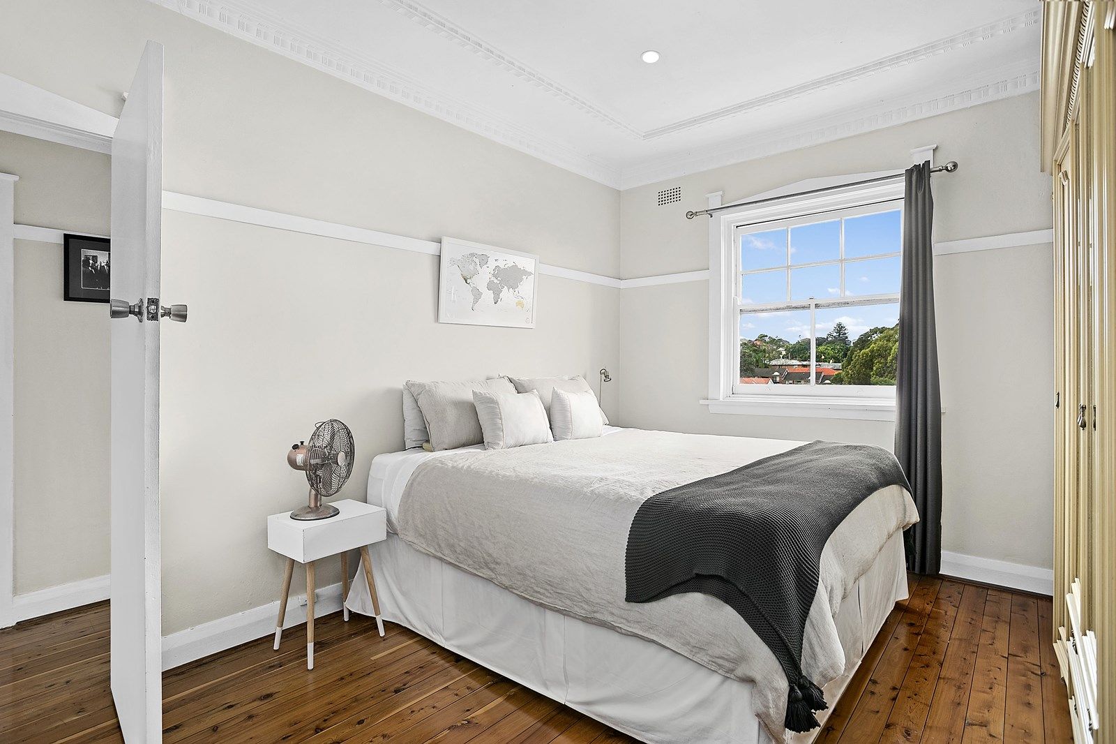 5/279 Alison Road, Coogee NSW 2034, Image 2