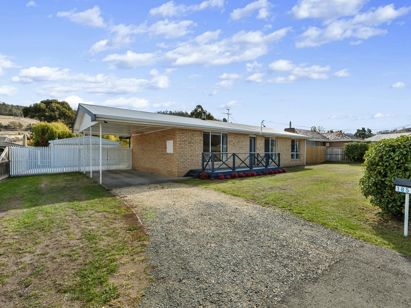 1859 Midland Highway, Bagdad TAS 7030, Image 0