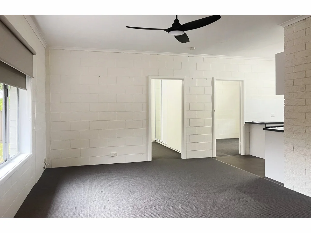 Additional image 8 of 6/610 David Street, Albury NSW 2640
