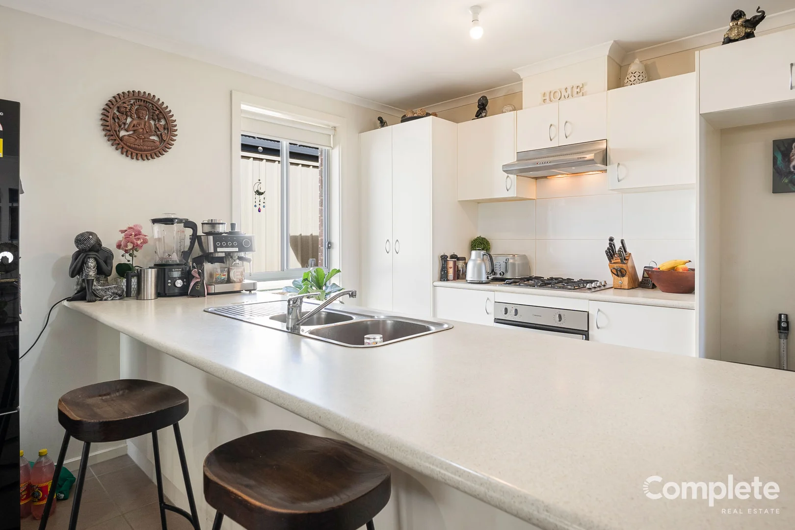 Additional image 5 of 9 TELOPEA COURT, Worrolong SA 5291