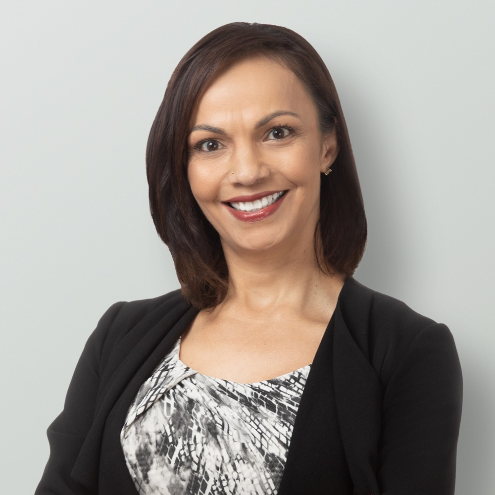 53 Huntsman Terrace, Jane Brook WA 6056 House For Rent Domain