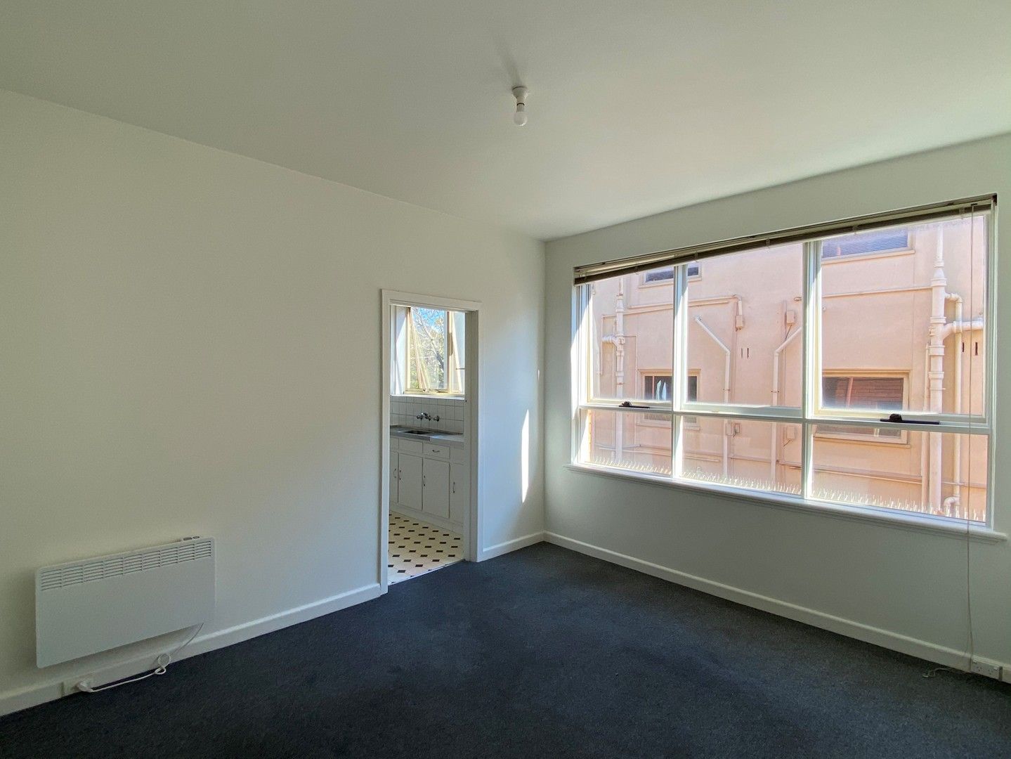 5/8 Austin Avenue, Elwood VIC 3184 - Apartment For Rent ...