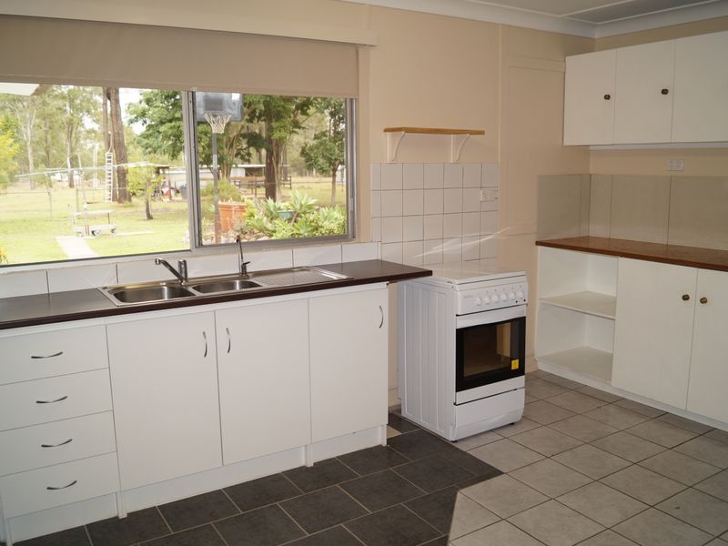 61-85 Redwood Circle, Jimboomba QLD 4280, Image 1