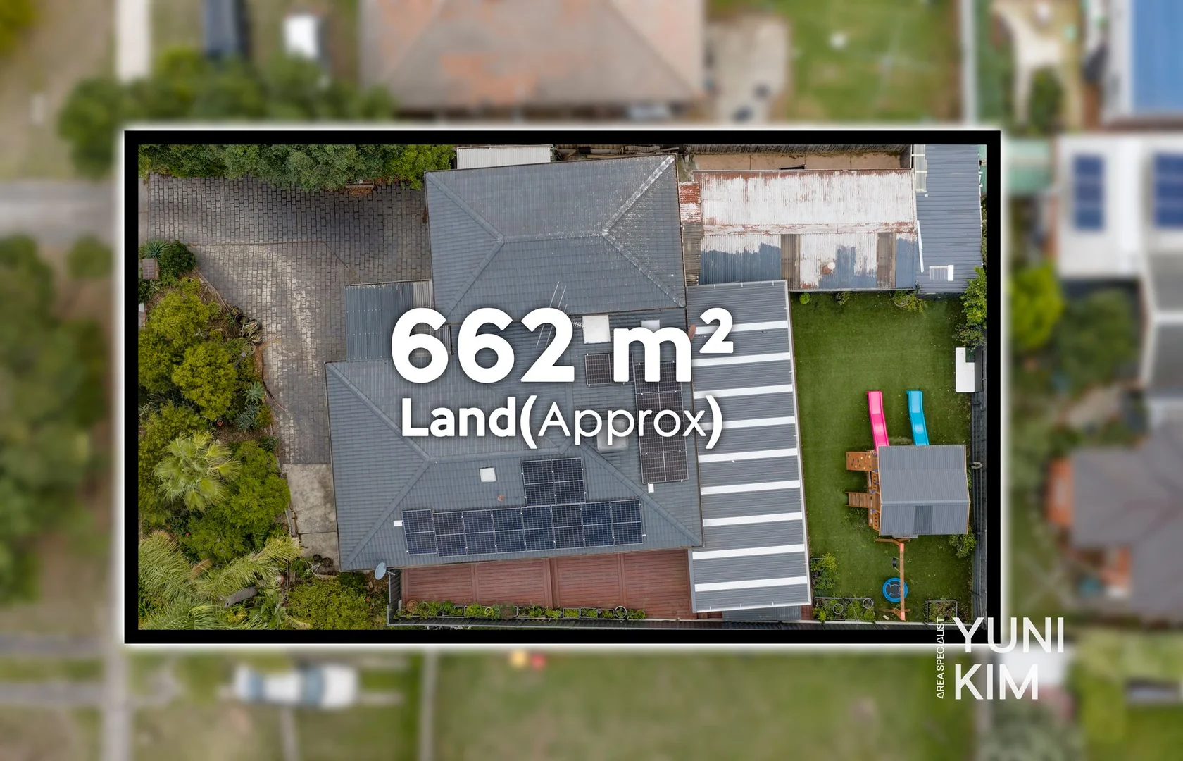 Additional image 33 of 197 James Cook Drive, Endeavour Hills VIC 3802