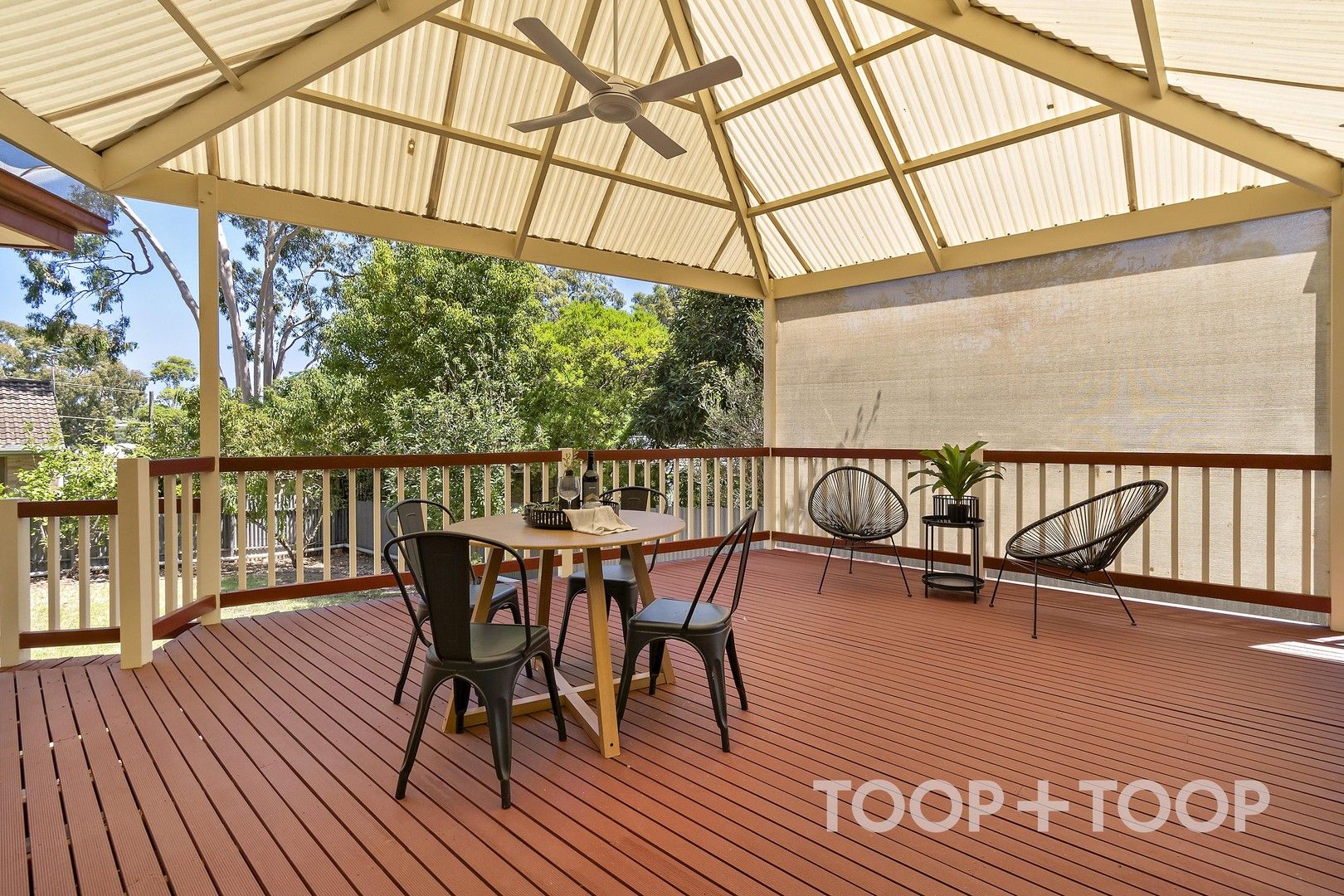 3 Radford Street, Happy Valley SA 5159, Image 0