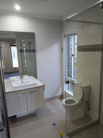 Additional image 20 of 14 Hollanders Crescent, Ormeau Hills QLD 4208