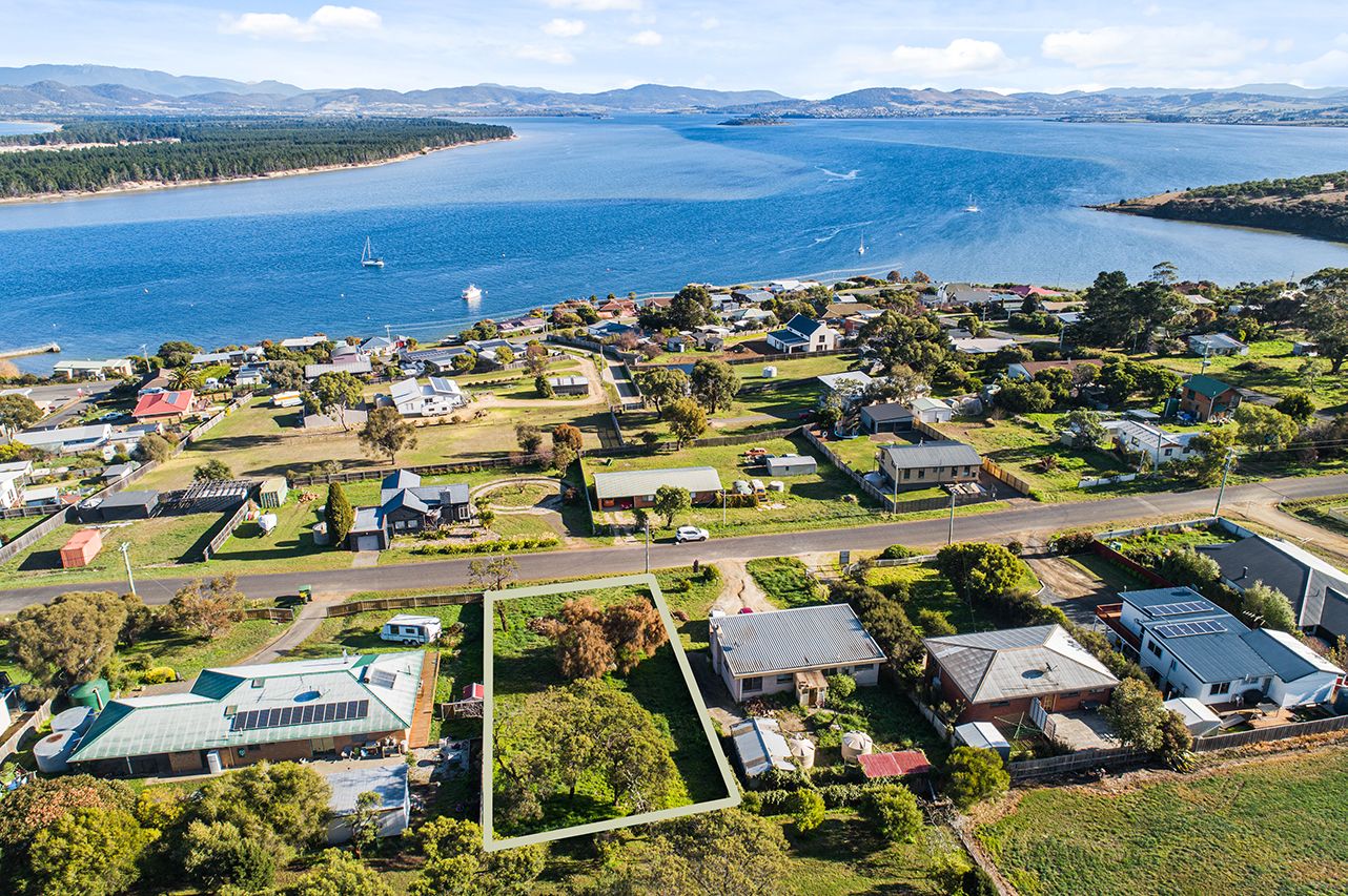 46 Franklin Street, Lewisham Property History & Address Research Domain