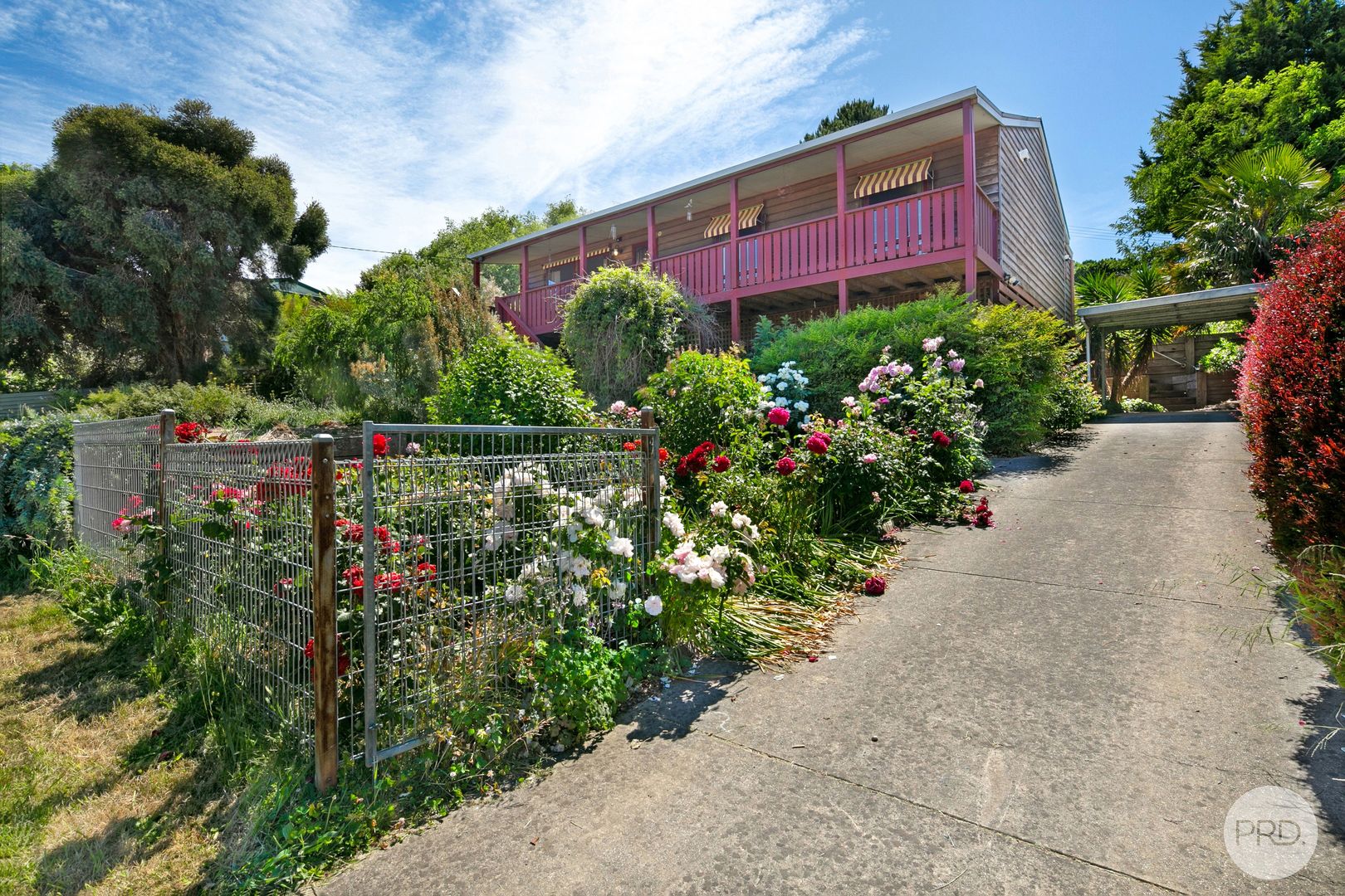 37 Clunes Road, Creswick VIC 3363 House For Rent Domain