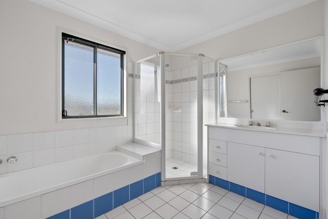 49/50 Beattie Road Coomera 4209 - Image 5