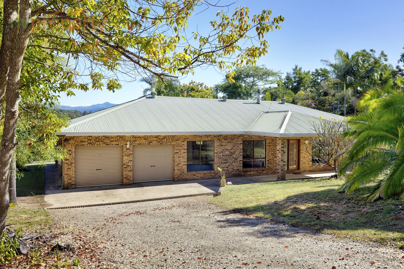 36 Maras Creek Road, Utungun NSW 2447, Image 2