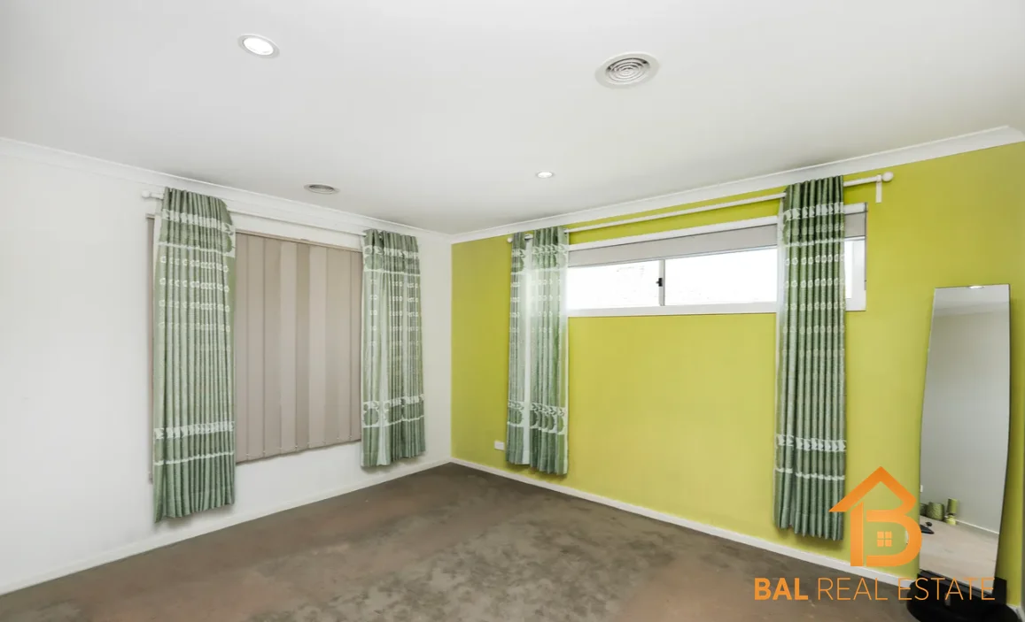 Additional image 12 of 20 Claire Way, Tarneit VIC 3029