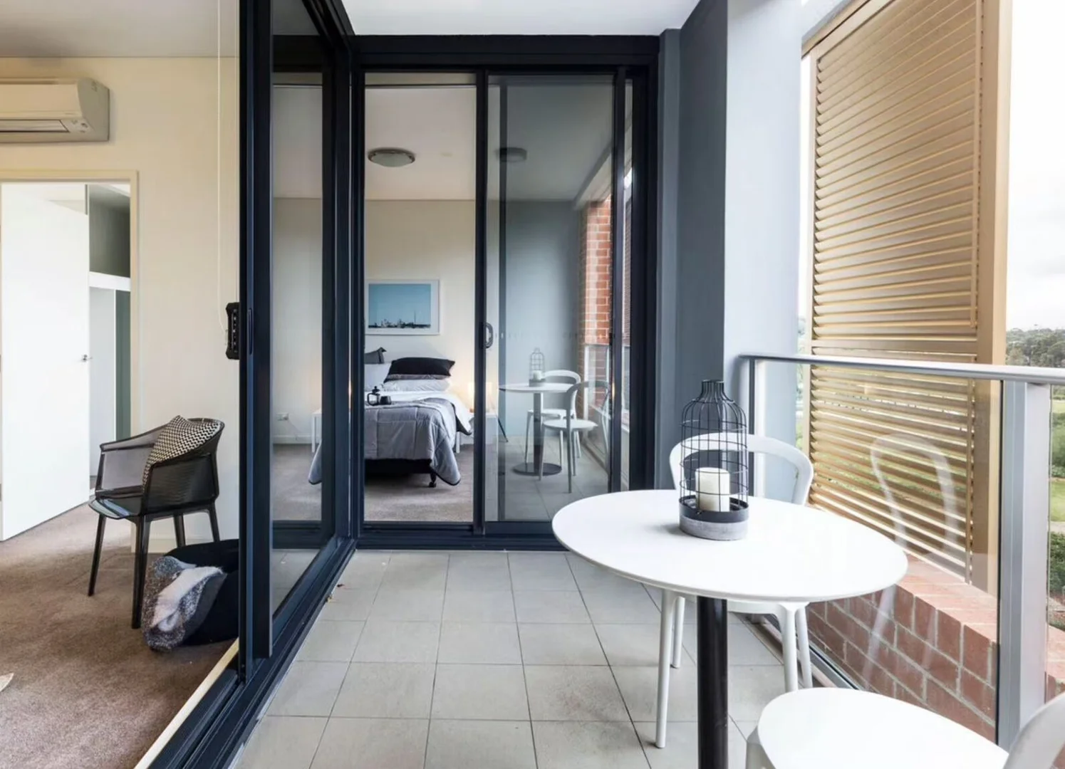 Additional image 7 of 12 Brodie Spark Drive, Wolli Creek NSW 2205