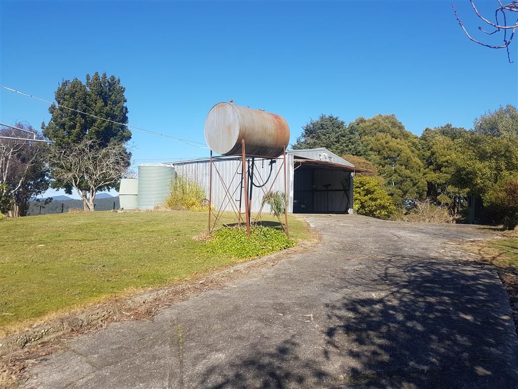 350 Minna Road, Stowport TAS 7321, Image 1