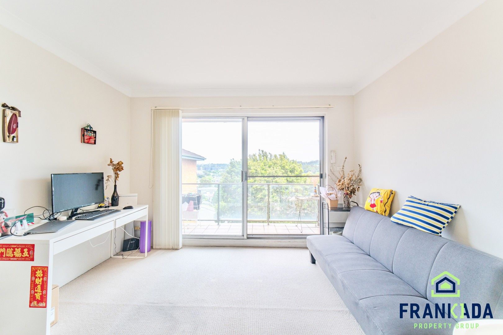 18/781 Victoria Road, Ryde NSW 2112, Image 0