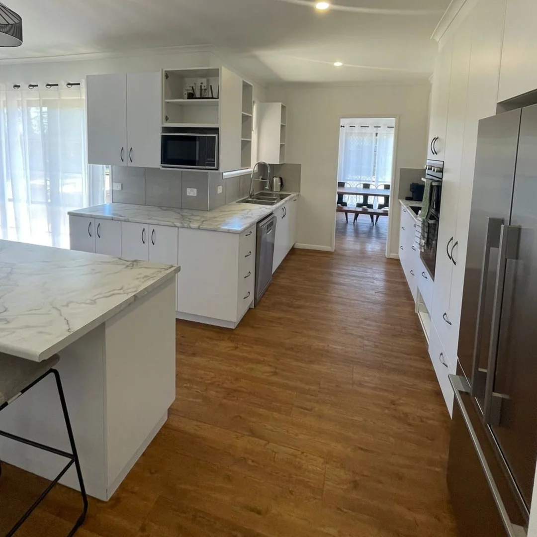 Additional image 12 of 4 Alexander Street, Yarrawonga VIC 3730