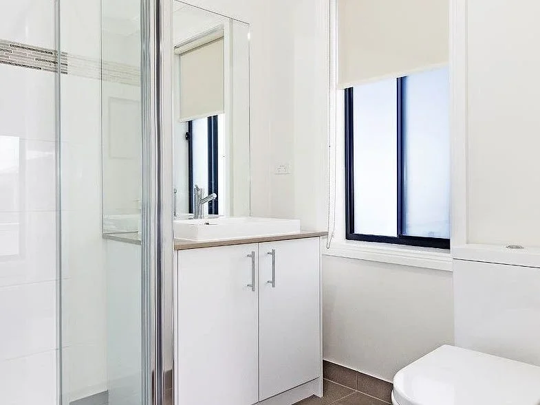 Additional image 5 of 21 Elodea Way, Cranbourne North VIC 3977