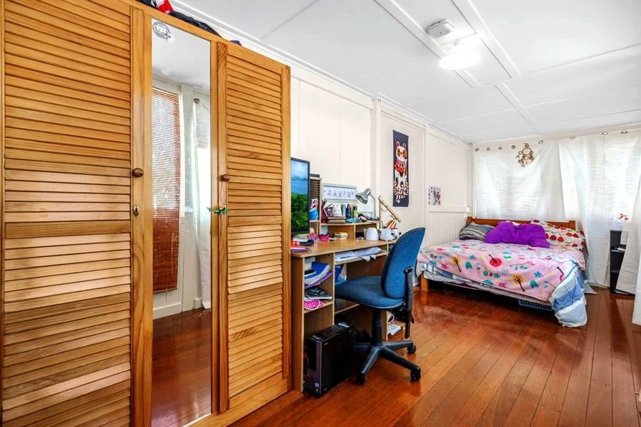 Additional image 6 of 116 Pearson Street, Kangaroo Point QLD 4169