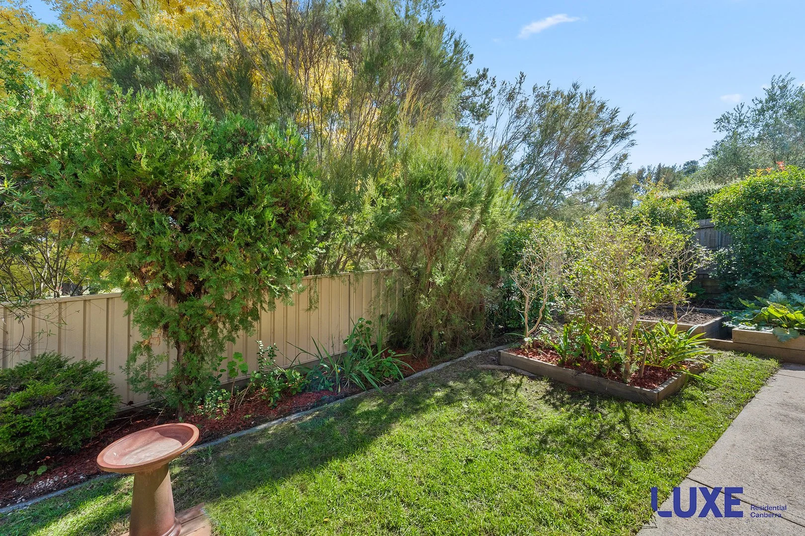 Additional image 23 of 16 Gratton Place, Isaacs ACT 2607