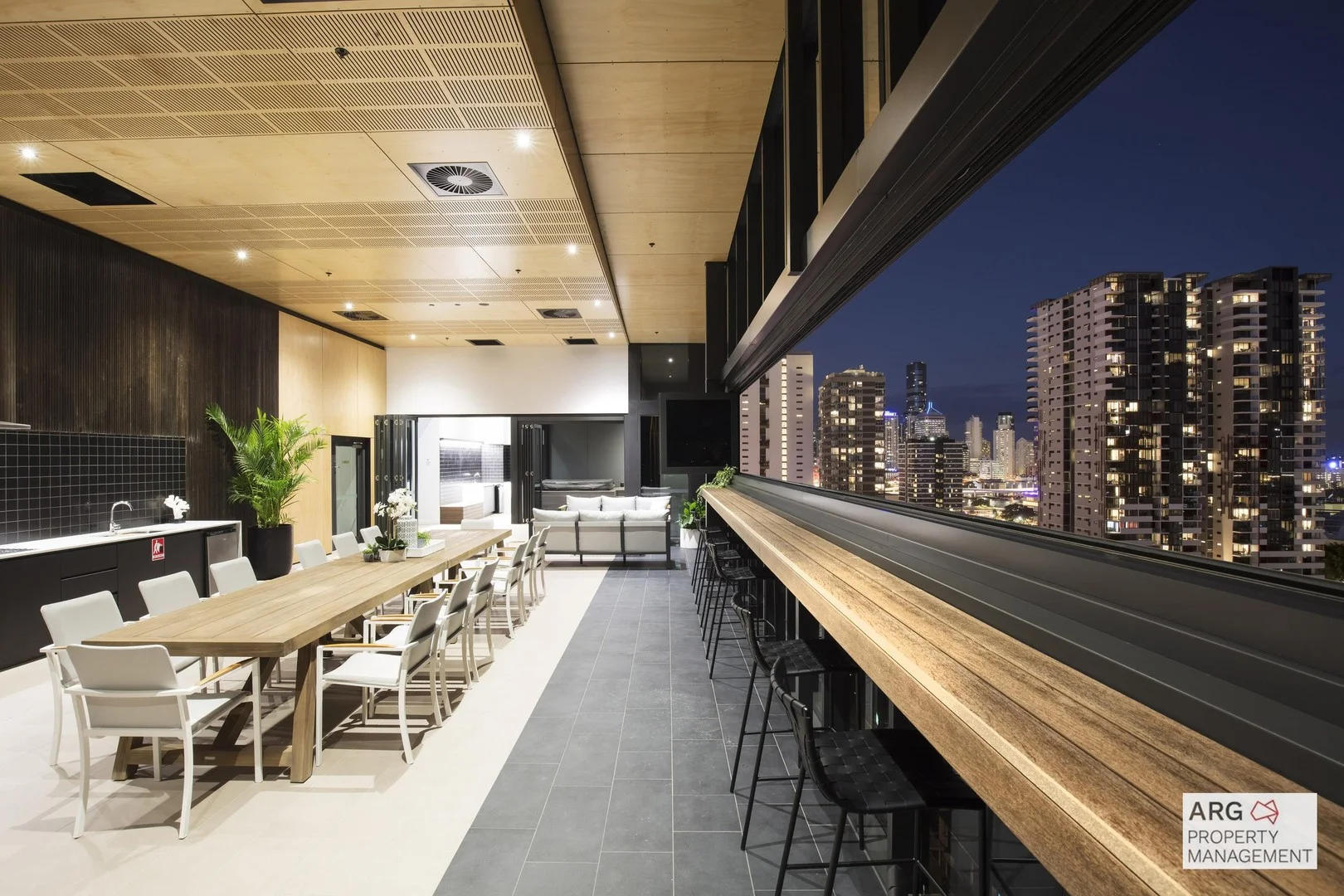 30503/1 Cordelia Street, South Brisbane QLD 4101