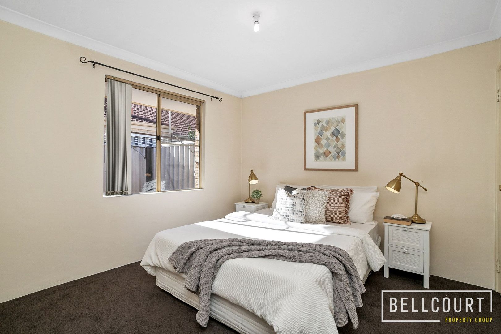 2/276 The Strand, Dianella WA 6059, Image 2