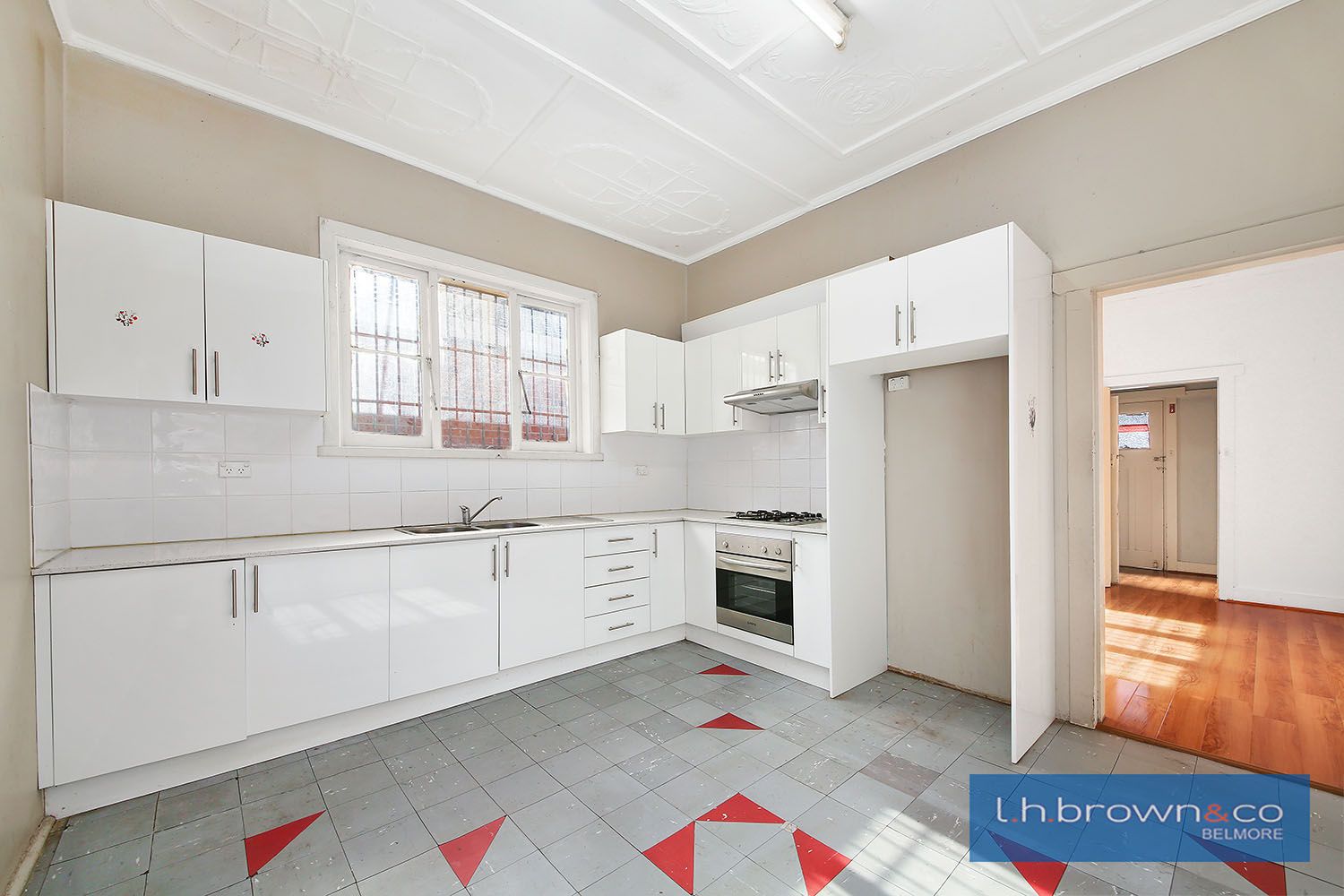 53 PEEL Street, Belmore NSW 2192, Image 1