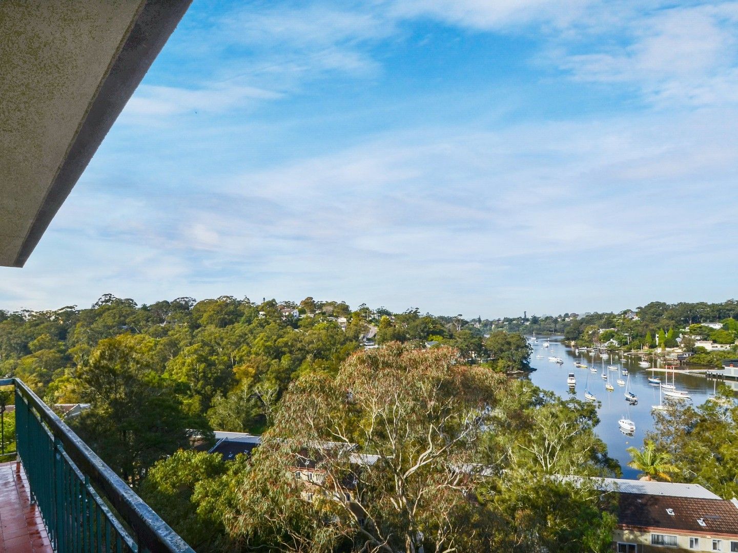 25/300a Burns Bay Road, Lane Cove NSW 2066 Apartment For Rent Domain