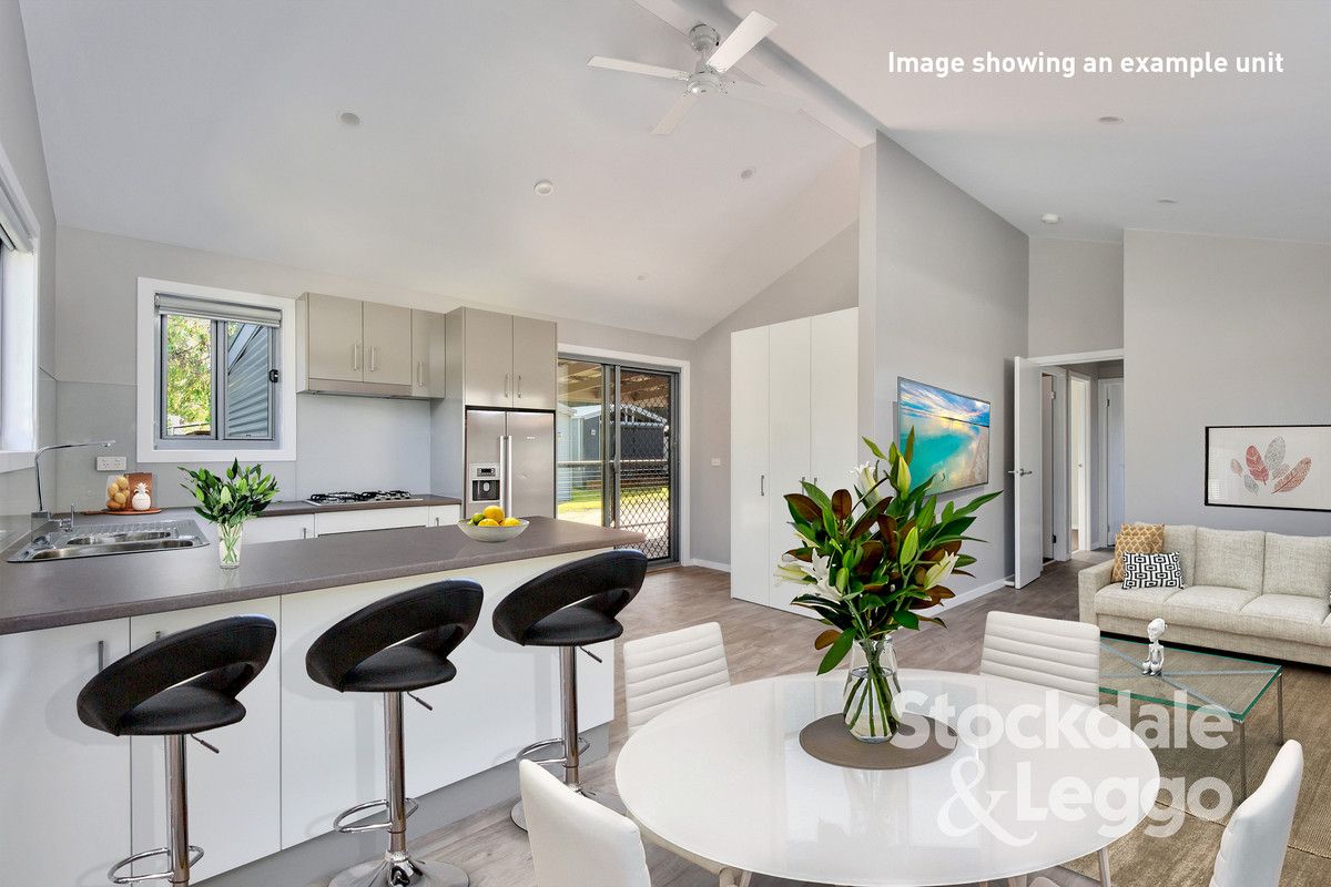 70/306 Jetty Road, Rosebud VIC 3939, Image 0