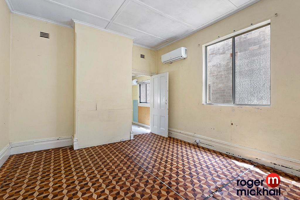 6 Wetherill Street, Leichhardt NSW 2040, Image 1