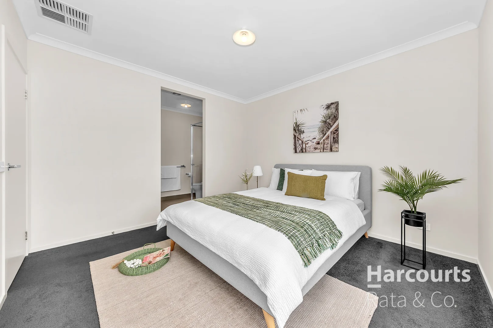 Additional image 19 of 27 Boglis Avenue, Wollert VIC 3750