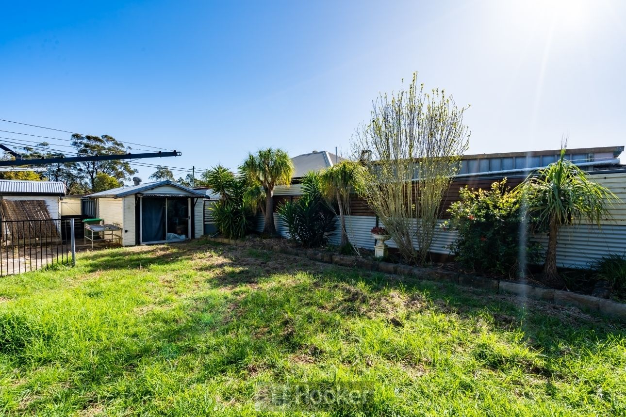 36 Park Avenue, Argenton NSW 2284, Image 2