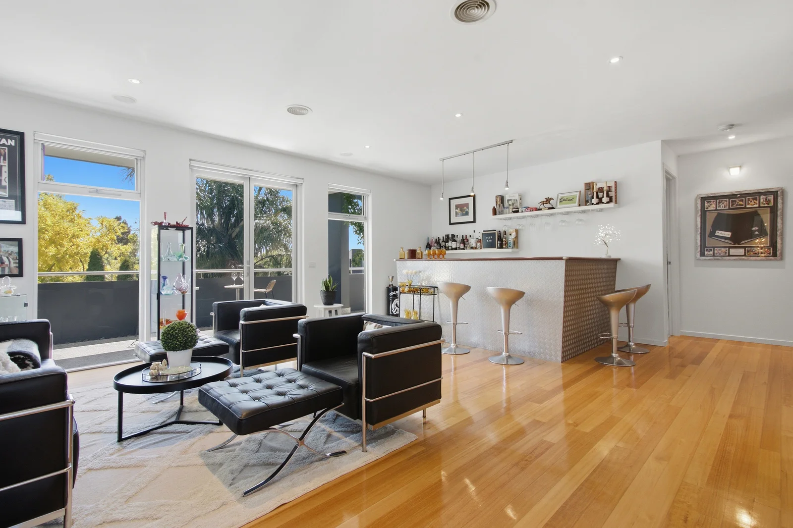 Additional image 16 of 9 Flinders Place, Traralgon VIC 3844