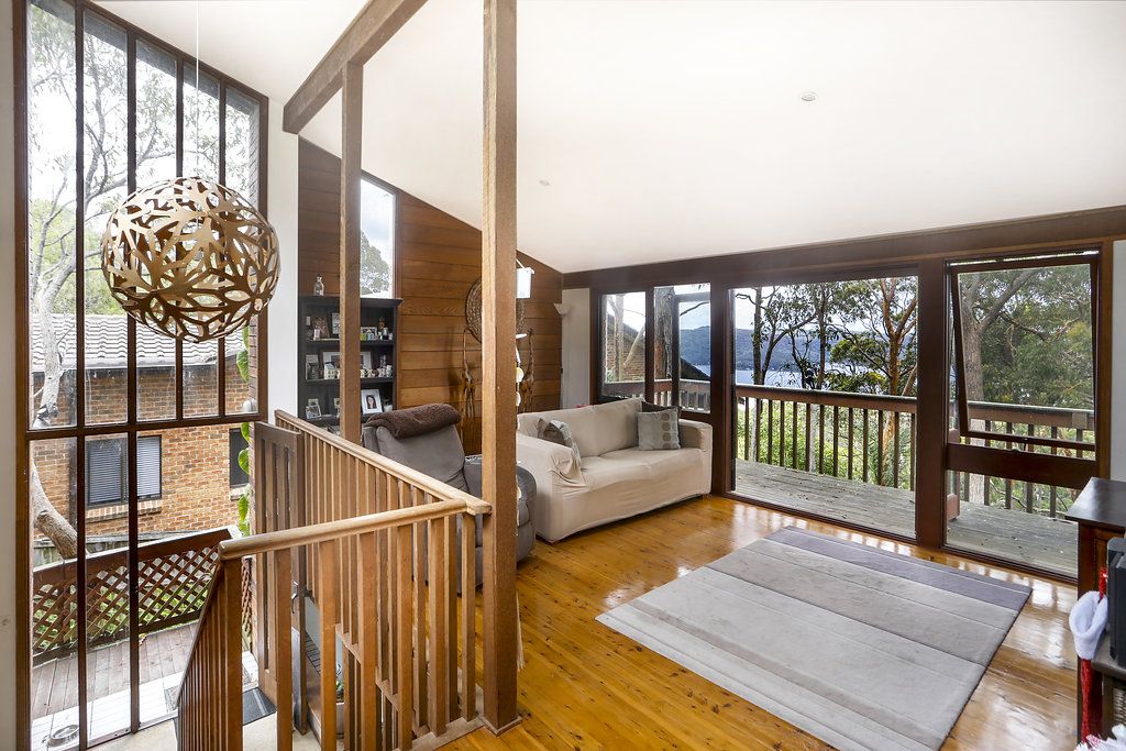 162 Plateau Road, Bilgola Plateau NSW 2107, Image 2