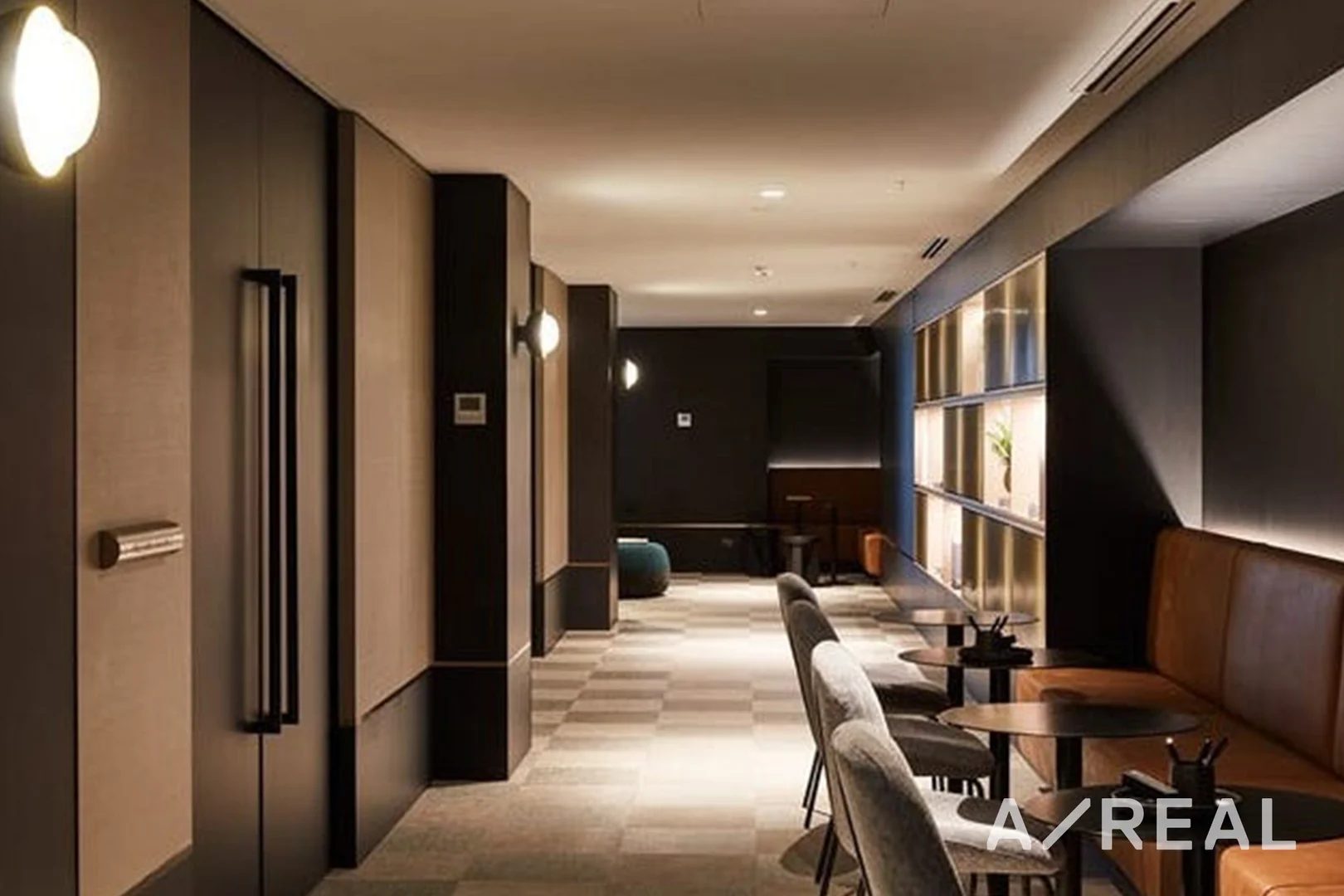 Additional image 14 of 3110/639 Little Lonsdale St, Melbourne VIC 3000