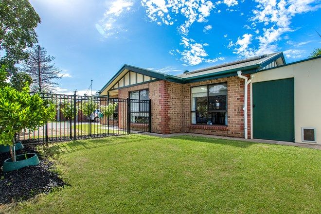 Picture of 3/54 May Street, ALBERT PARK SA 5014