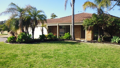 Picture of 3 Danaher Mews, CLARKSON WA 6030
