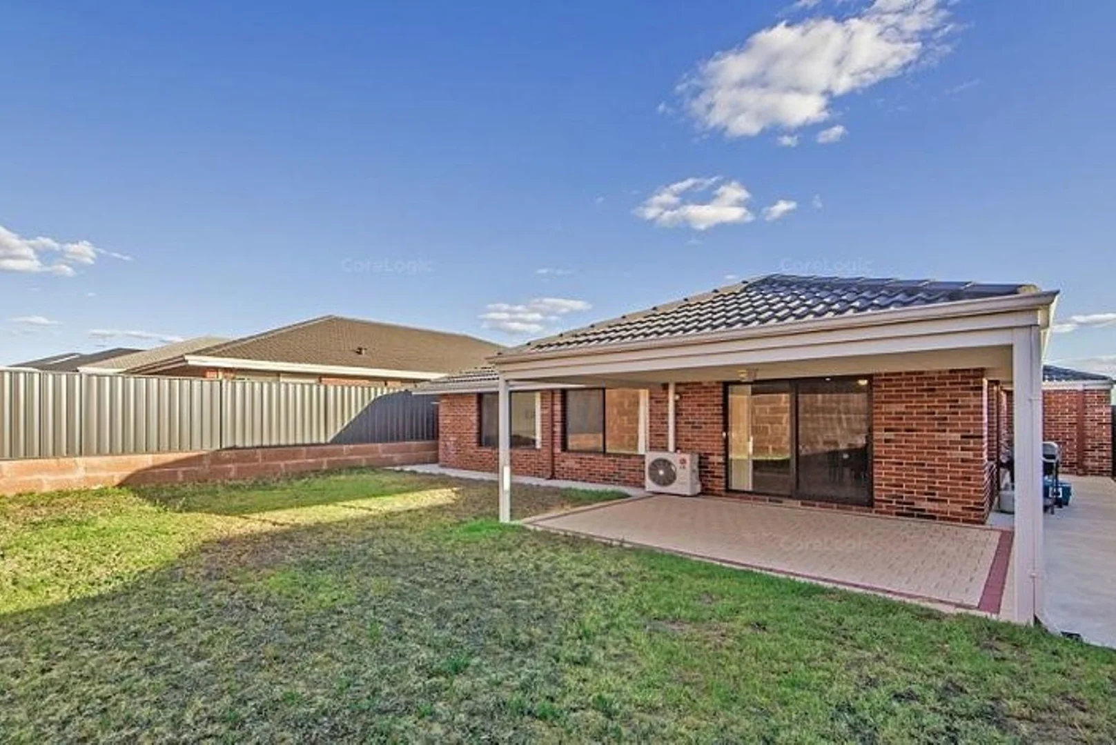 Additional image 13 of 23 Liddard Gardens, Baldivis WA 6171
