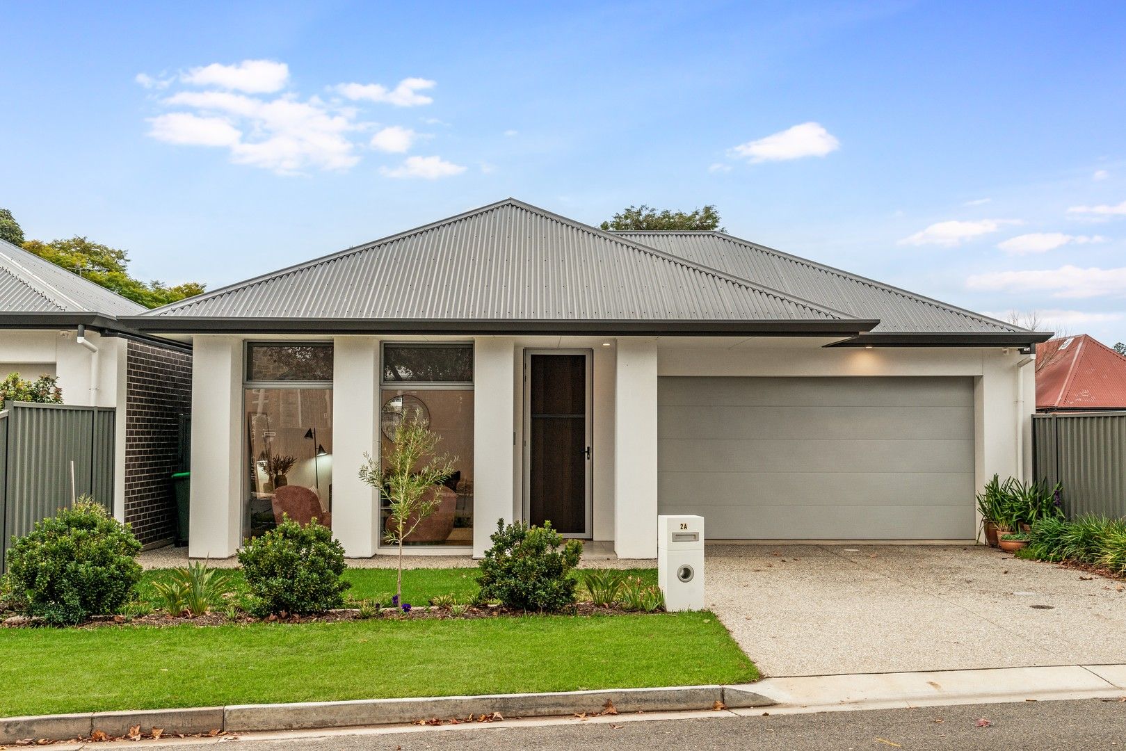 2A Oxley Street, Somerton Park SA 5044, Image 0