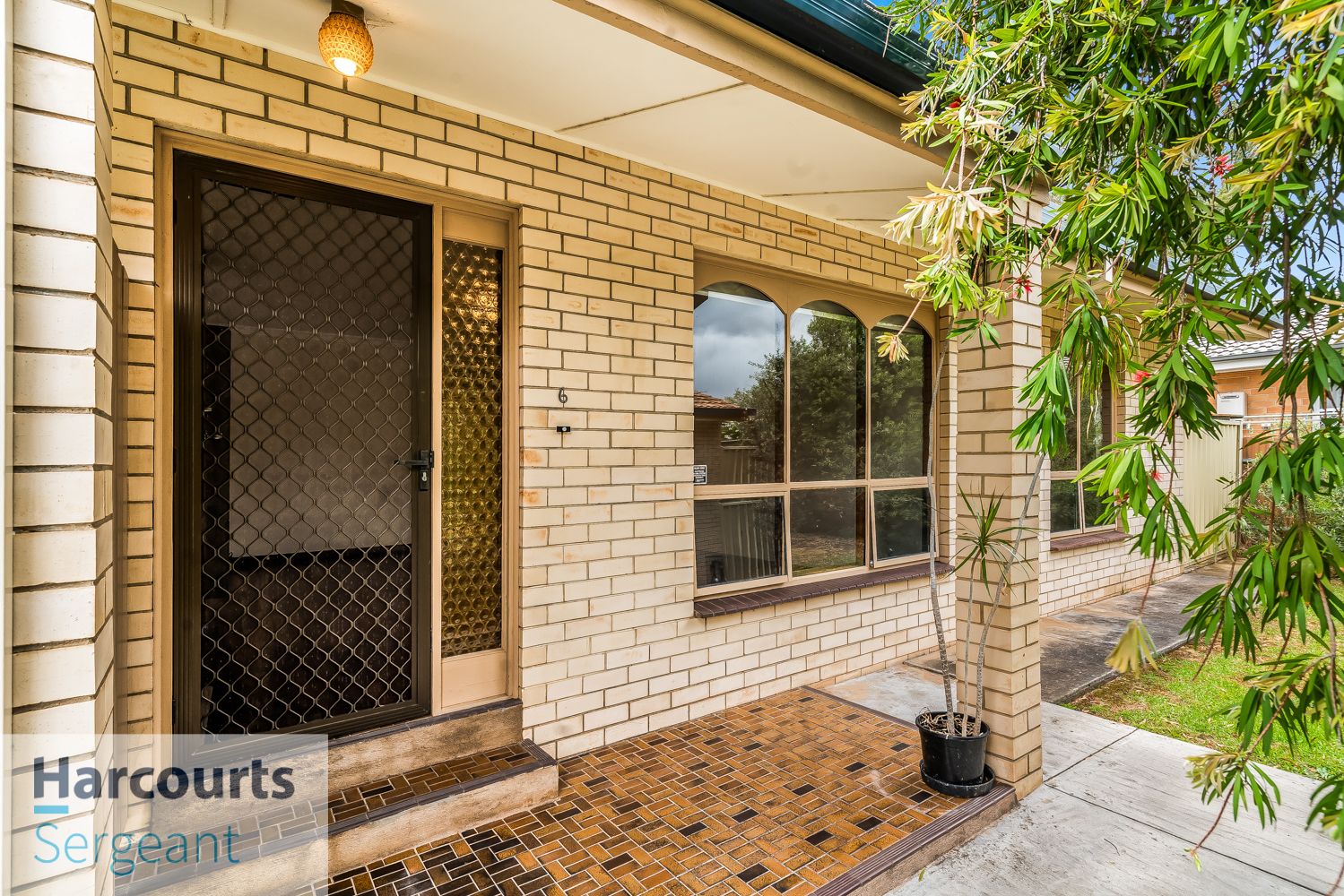 6/8 Clapton Road, Marryatville SA 5068, Image 1